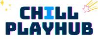 chillplayhub