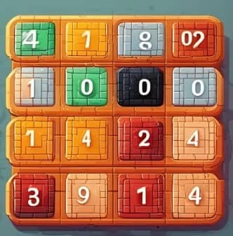 40963