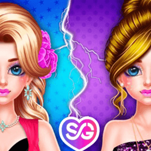 BeautyRace2
