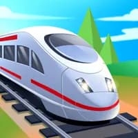 BoardTheTrain