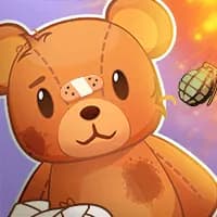 BombingTime