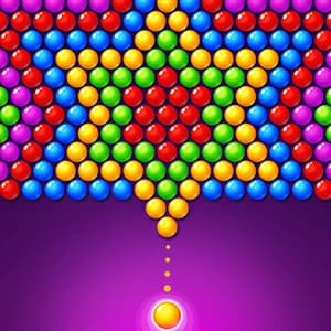 BubbleFightio