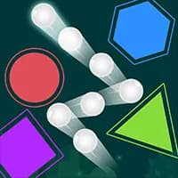 BubblePop