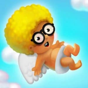 BurgerClicker
