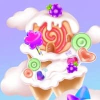 CandyForest