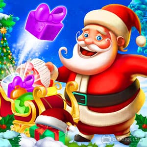 ChristmasTime