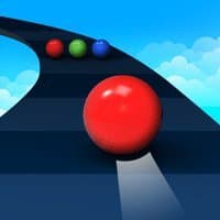 ColorBall3D