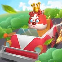 CrazyKart3D