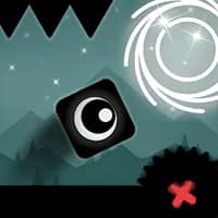 DeathJump