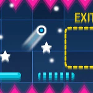 DotAdventure