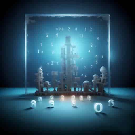 Emoji_Puzzle_Game