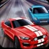 FeverRacing