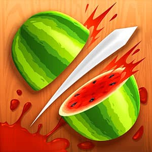 FruitNinjaOnline
