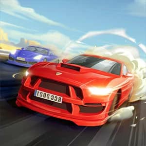 FuriousSpeed
