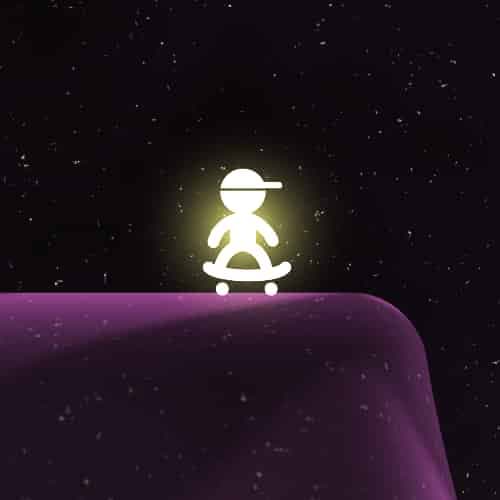 Galaxy_Rider