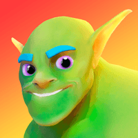 GoblinTrain
