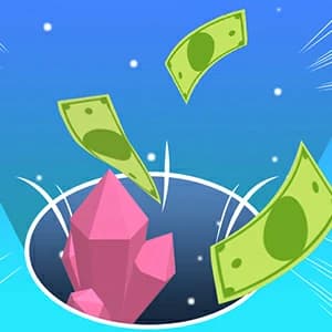 HoardMasterOnline