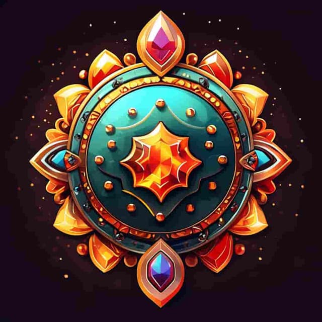 Hot-Gem