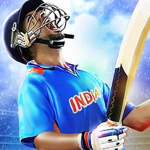 ICCT20WORLDCUP