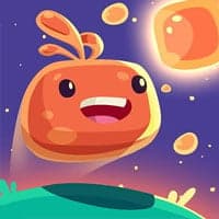 JellyCollapse