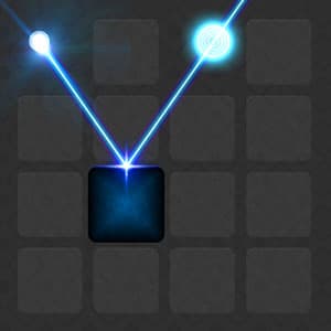 LightRefraction