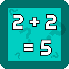 MathFreak