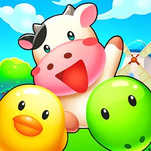 MomoPop