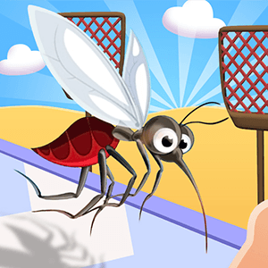 MosquitoBites