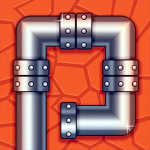 PlumberPipe