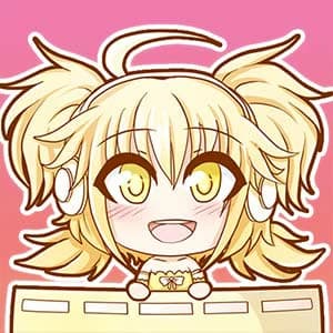 PocketAnimeMaker