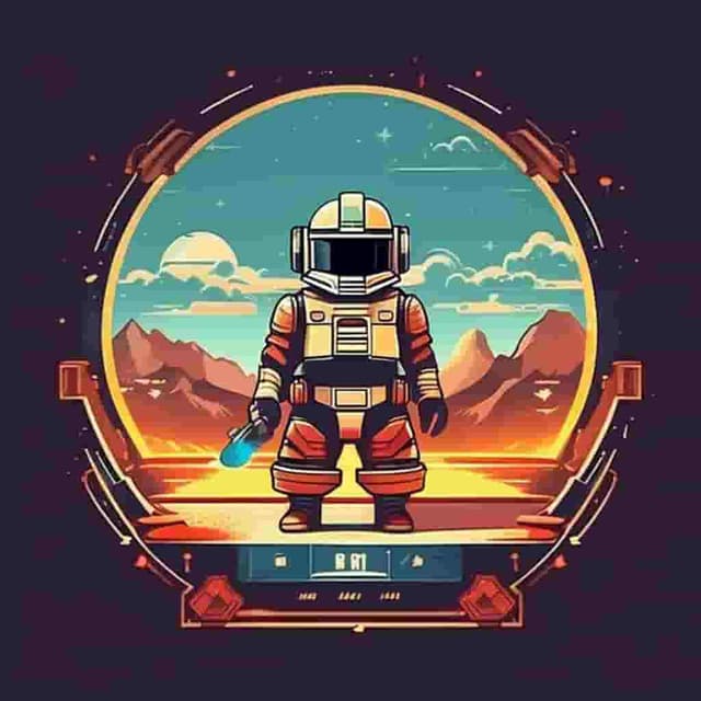 Star-Wars