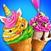 SummerDessertParty