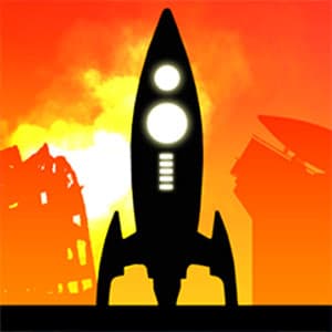 TheRescueRocket