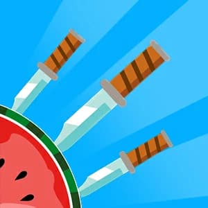 WeaponStrikes