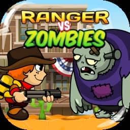 Zombie-War