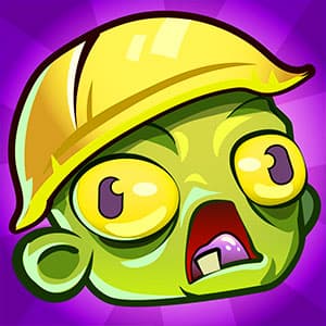 ZombieRunSaga