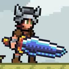 apple_knight_mini_dungeons