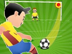 beach-soccer