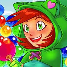 bubble-charms-2
