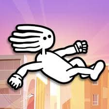 dreadhead-parkour