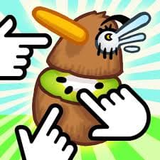 kiwi-clicker
