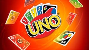 ono