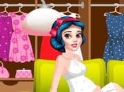 princess-dressing-style-challenge