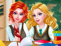 princesses-at-royal-college