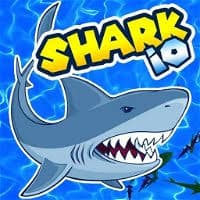 sharkio