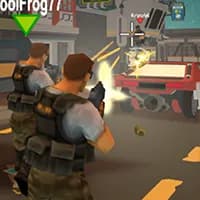 3d-space-shooter7
