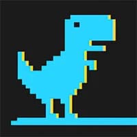 5-rex