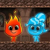 Aidan--emma-dungeon-adventure