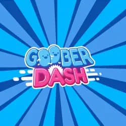 GooberDash