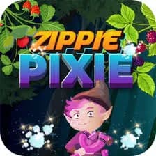ZIPPY PIXIE